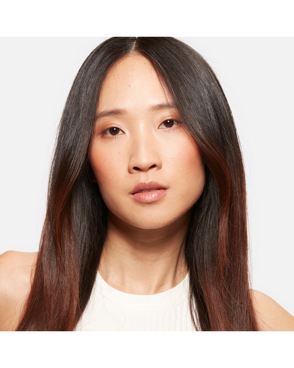 Navulbare Olie - voedende haarparfum - voor alle haartypes