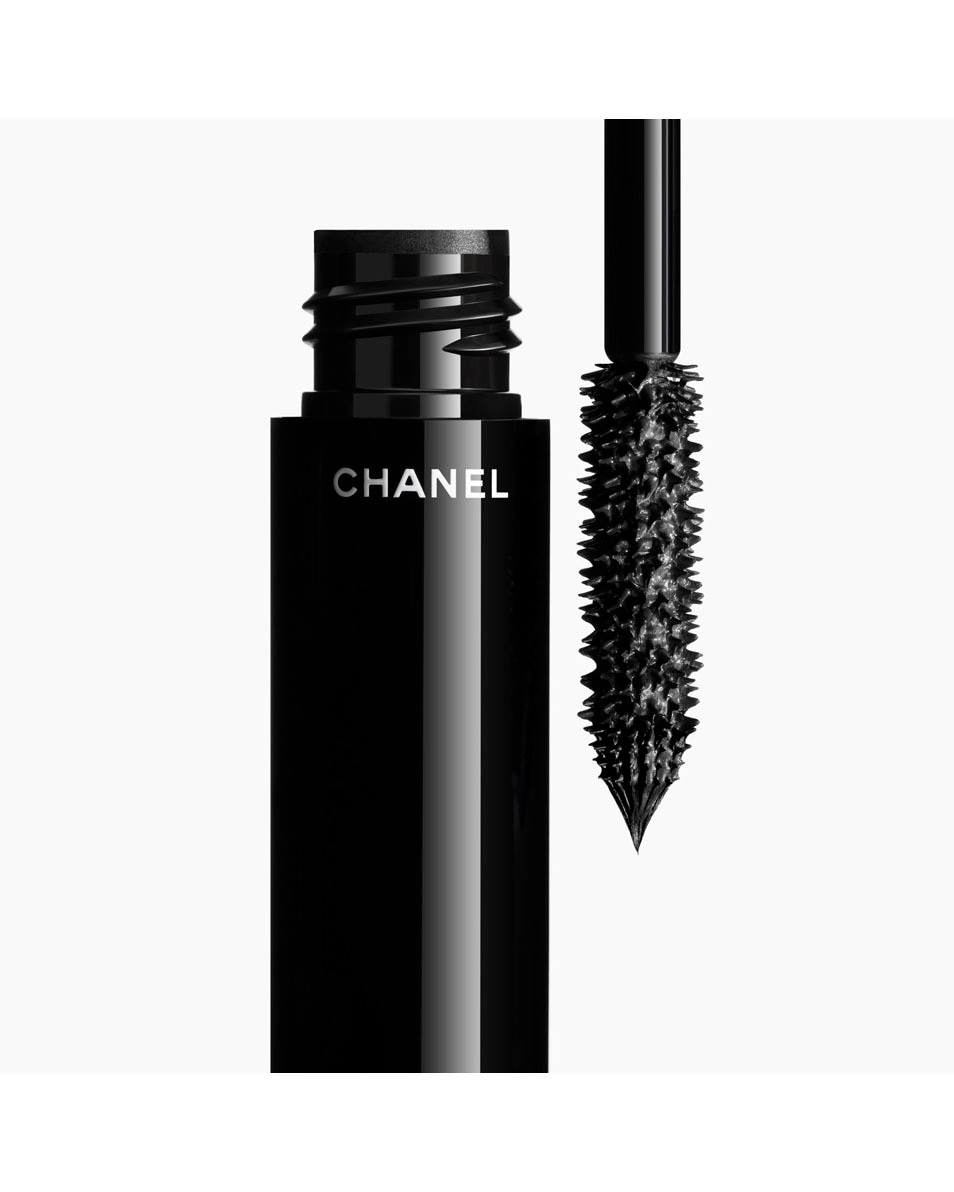 Chanel LE VOLUME DE CHANEL MASCARA VOOR VOLUME NOIR 2