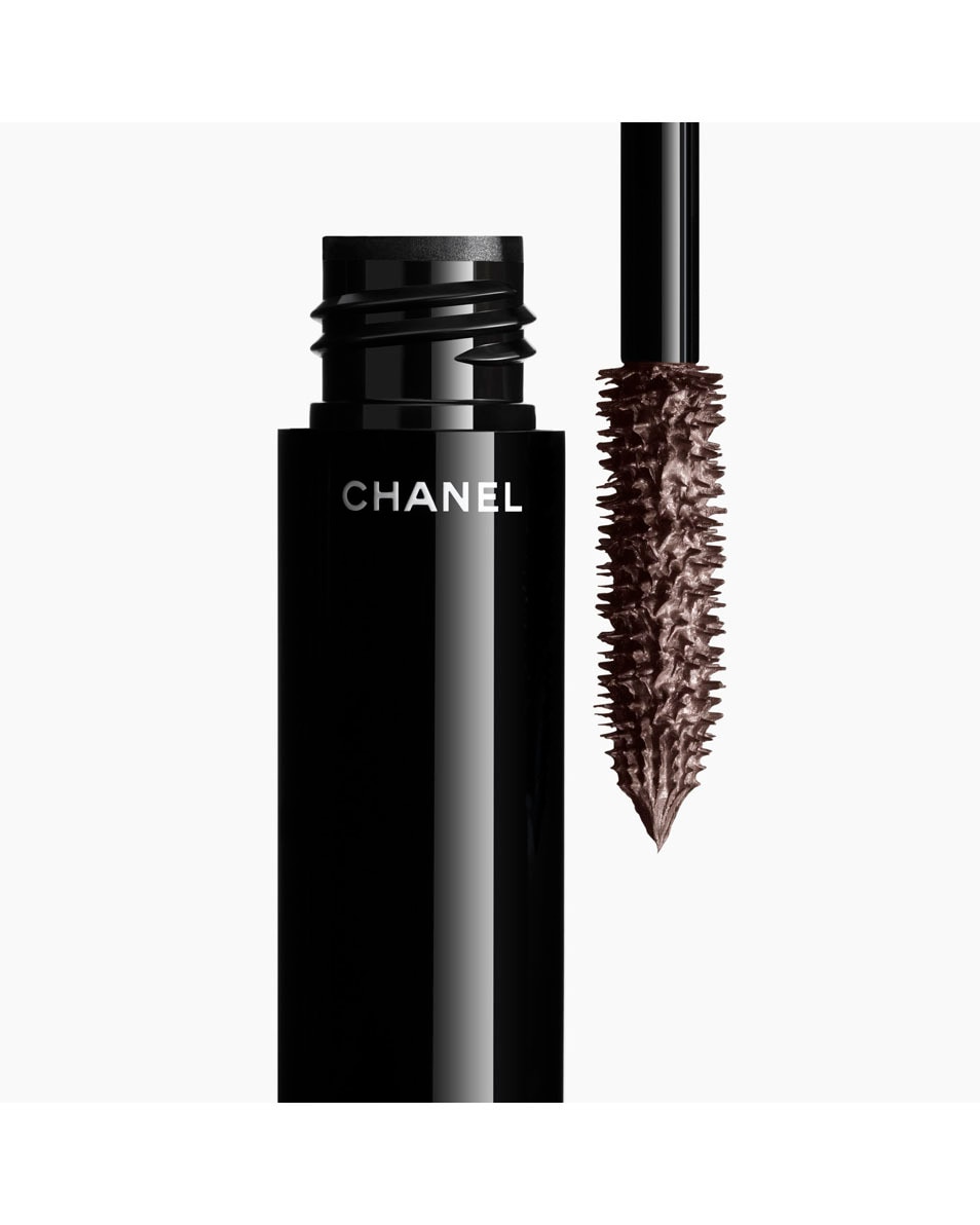 Chanel LE VOLUME DE CHANEL MASCARA VOOR VOLUME ÉCORCES 2