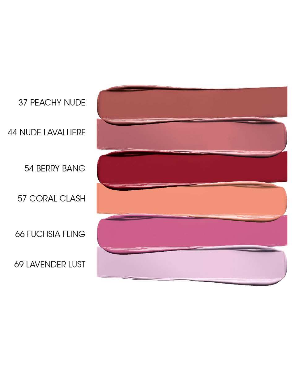 YVES SAINT LAURENT Make Me Blush Vloeibare blush LAVENDER LUST