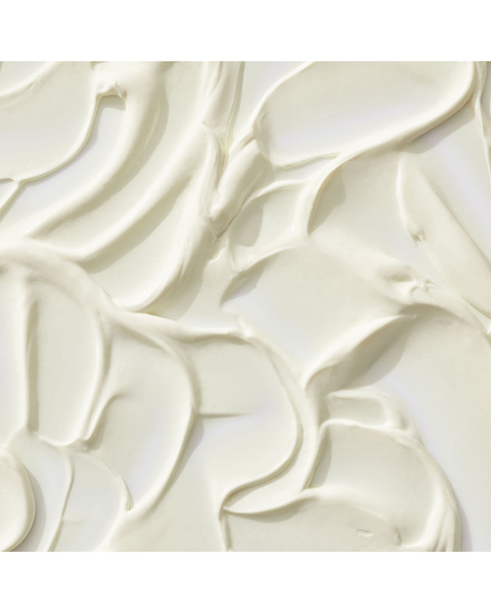 CLINIQUE SMART CLINICAL Anti-Wrinkle Correcting Cream SPF 30 75 ML 2