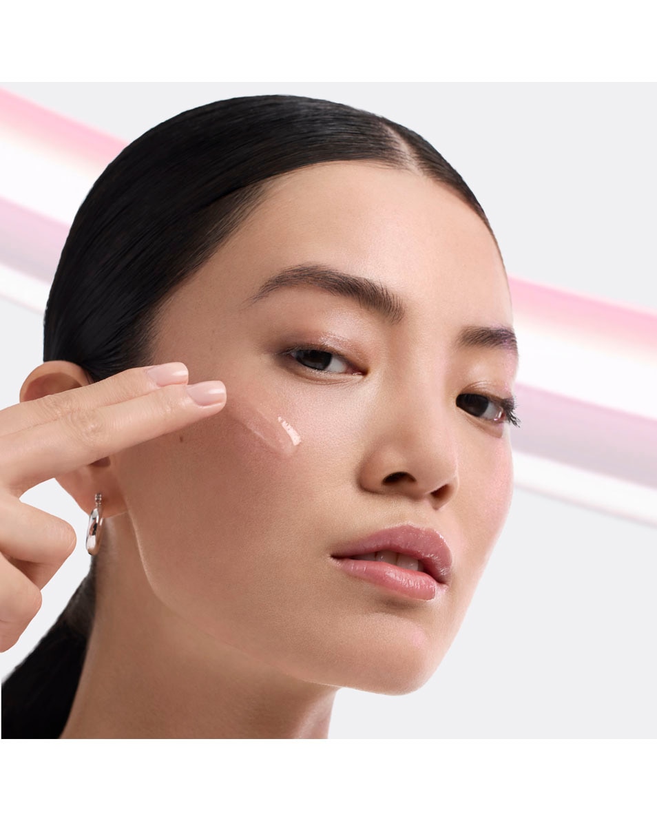 LANCÔME Tonique Confort Lancôme Tonique Confort - Rehydraterende & Kalmerende Toner - 200Ml 200 ML 2