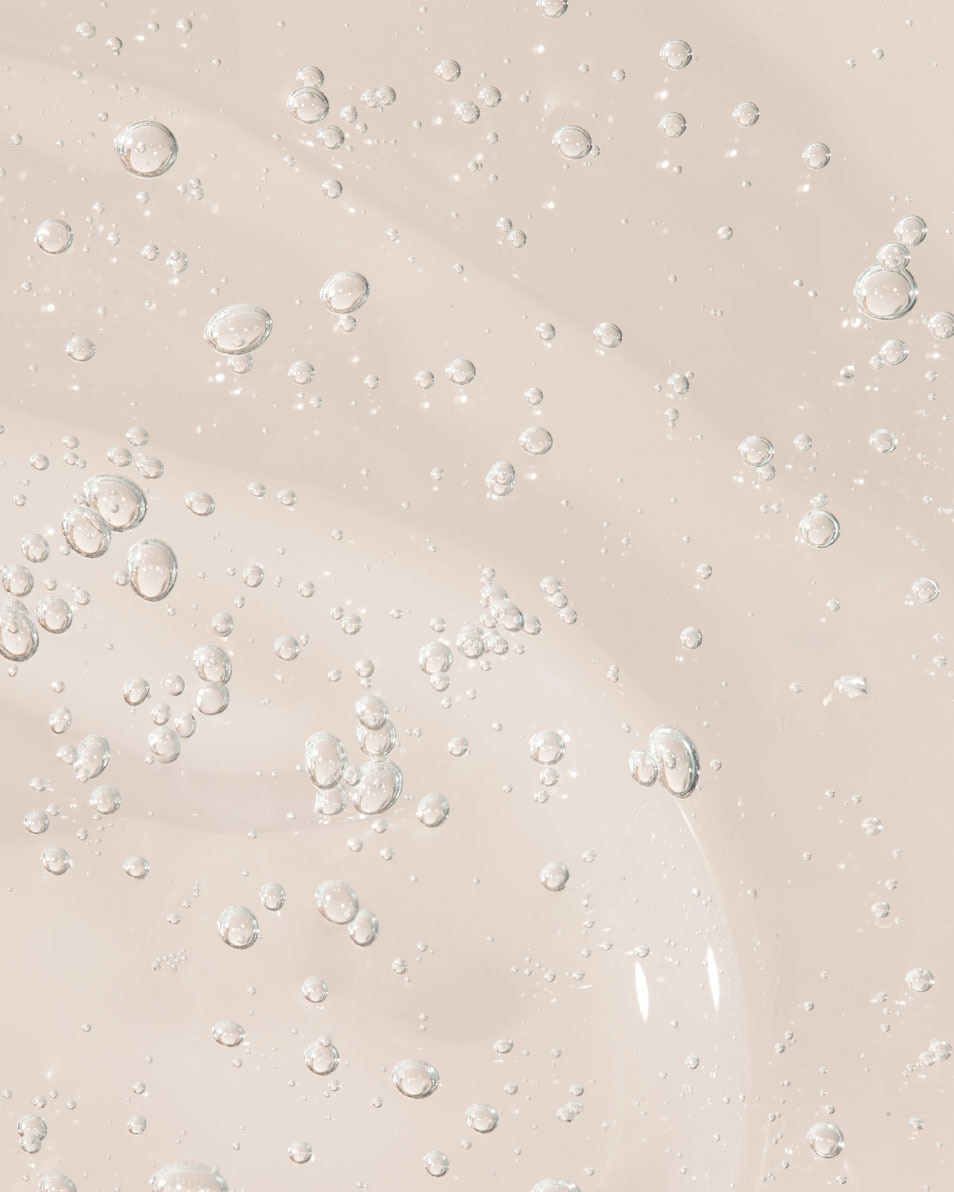 CLAY AND GLOW Spot treatment gel Gel 15 ML 2