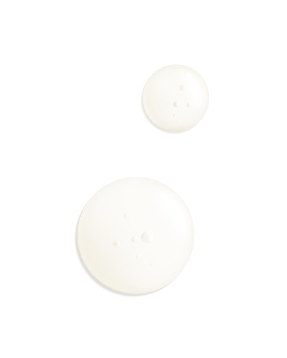 BIOTHERM Life Plankton ELIXIR BIOSERUM 75 ML 2