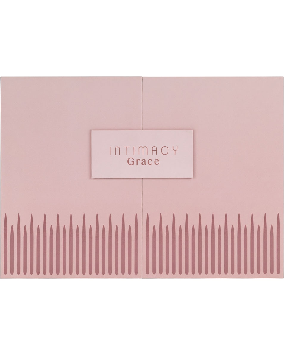 INTIMACY GRACE GESCHENKSET 2 ST 2