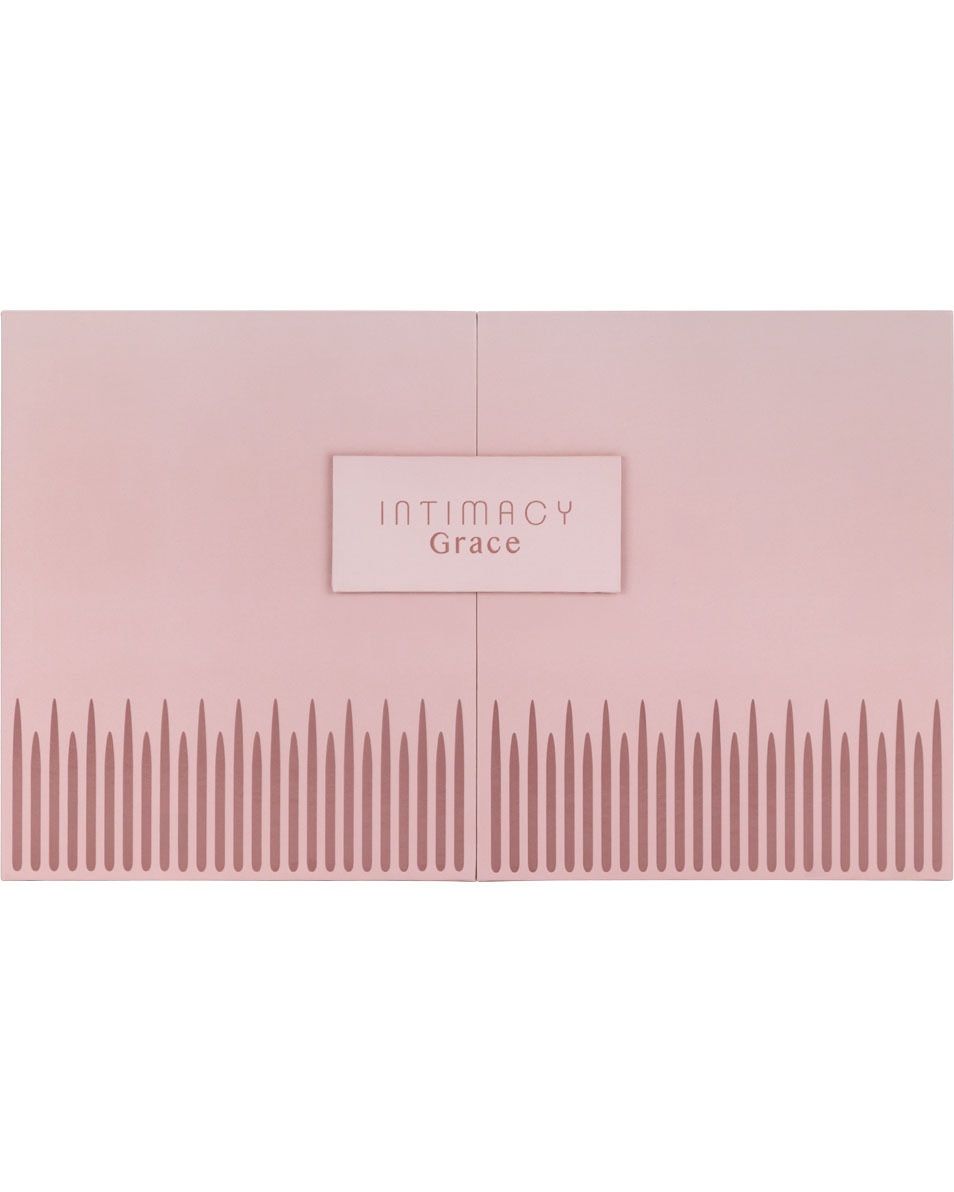 INTIMACY GRACE GESCHENKSET 3 ST 2