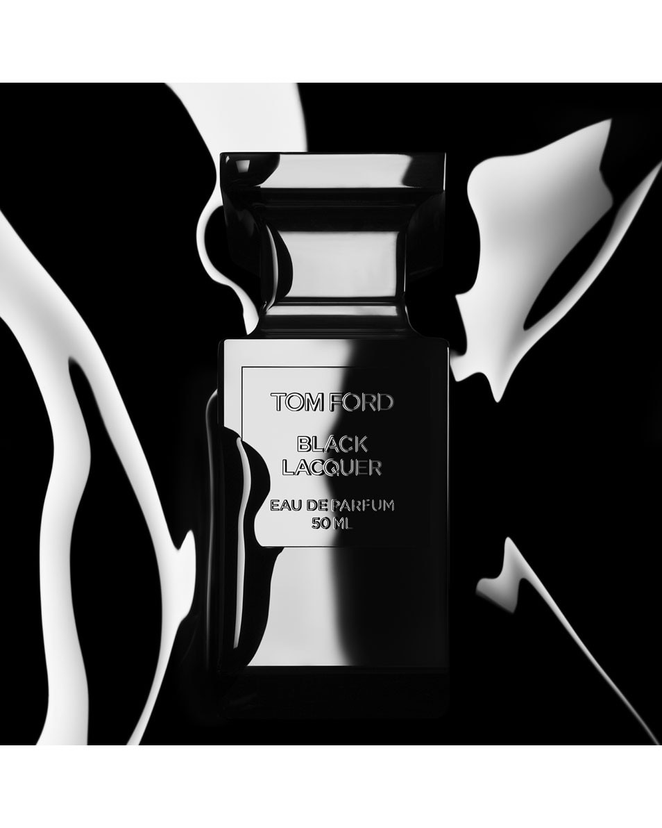 TOM FORD BLACK LACQUER EAU DE PARFUM 50 ML 2