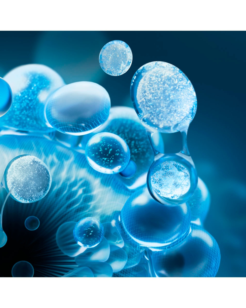 Active recovery body milk