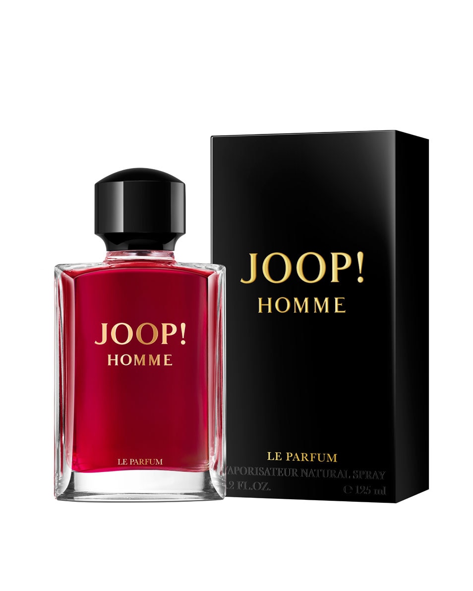 Parfum