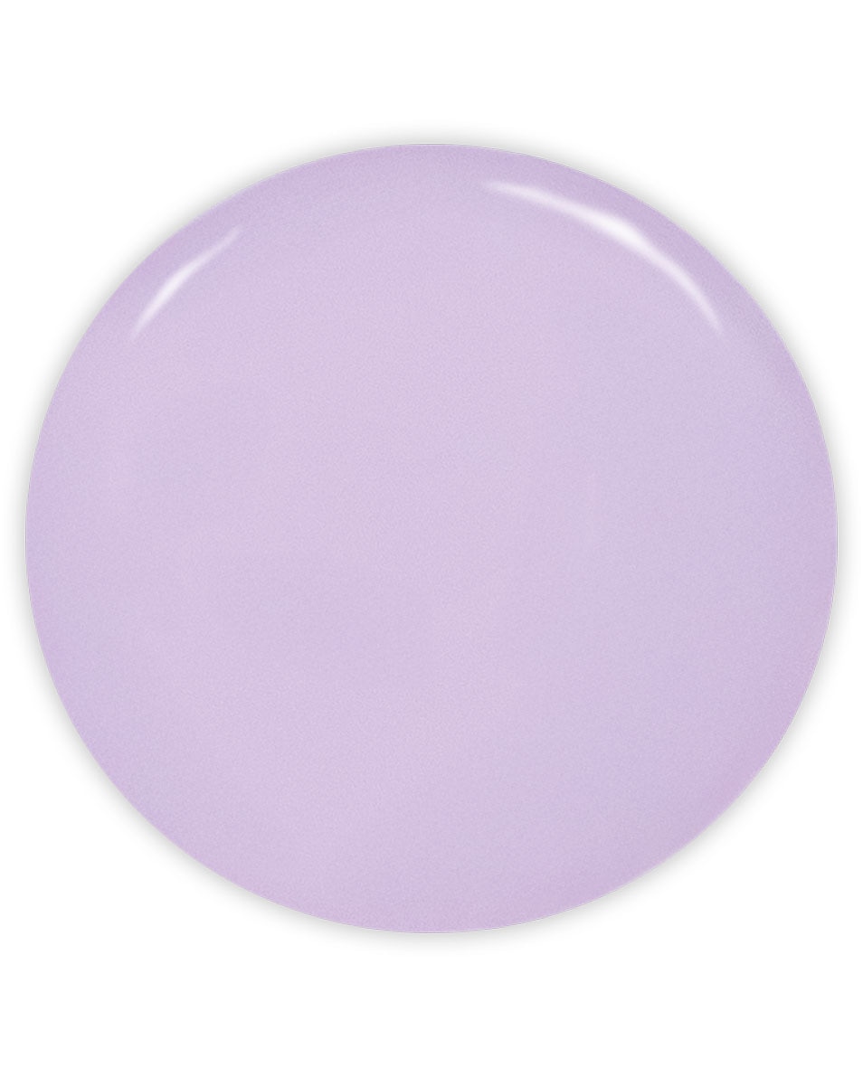 ONLY YOU SPRING SUMMER 2025 Nagellak Made in Heaven Fair Light 2