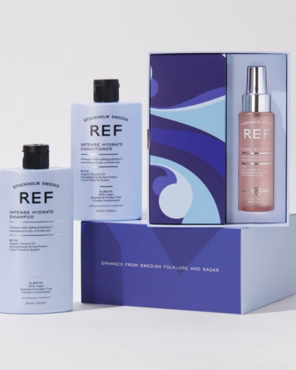 Hydratatie en voeding