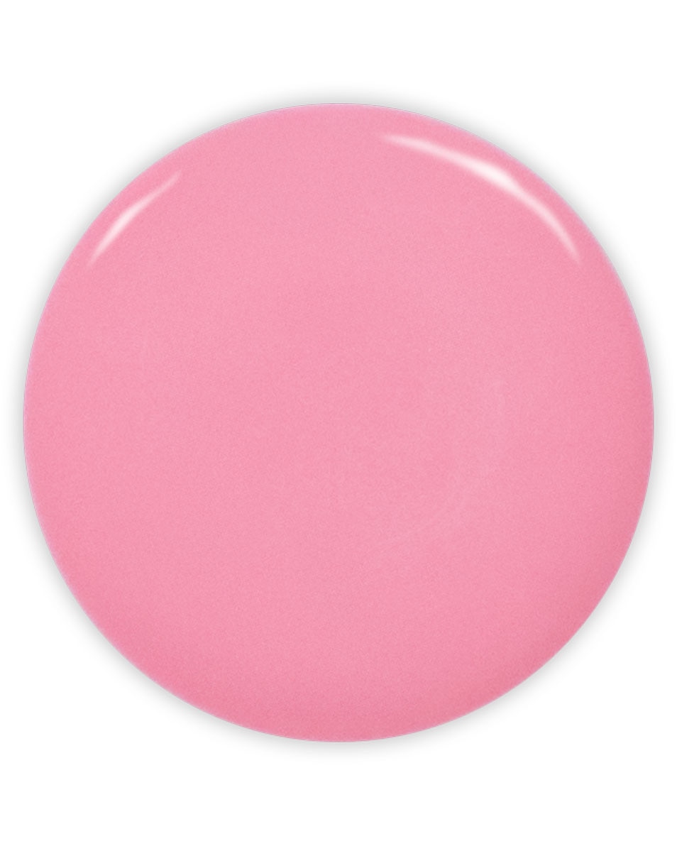 UV GEL POLISH DAISY DELIGHT