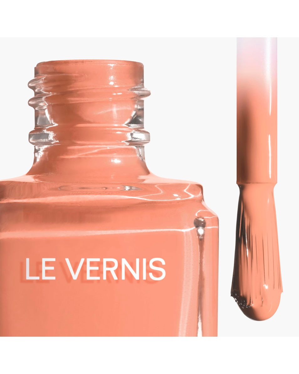 LANGHOUDENDE KLEUR EN GLANS