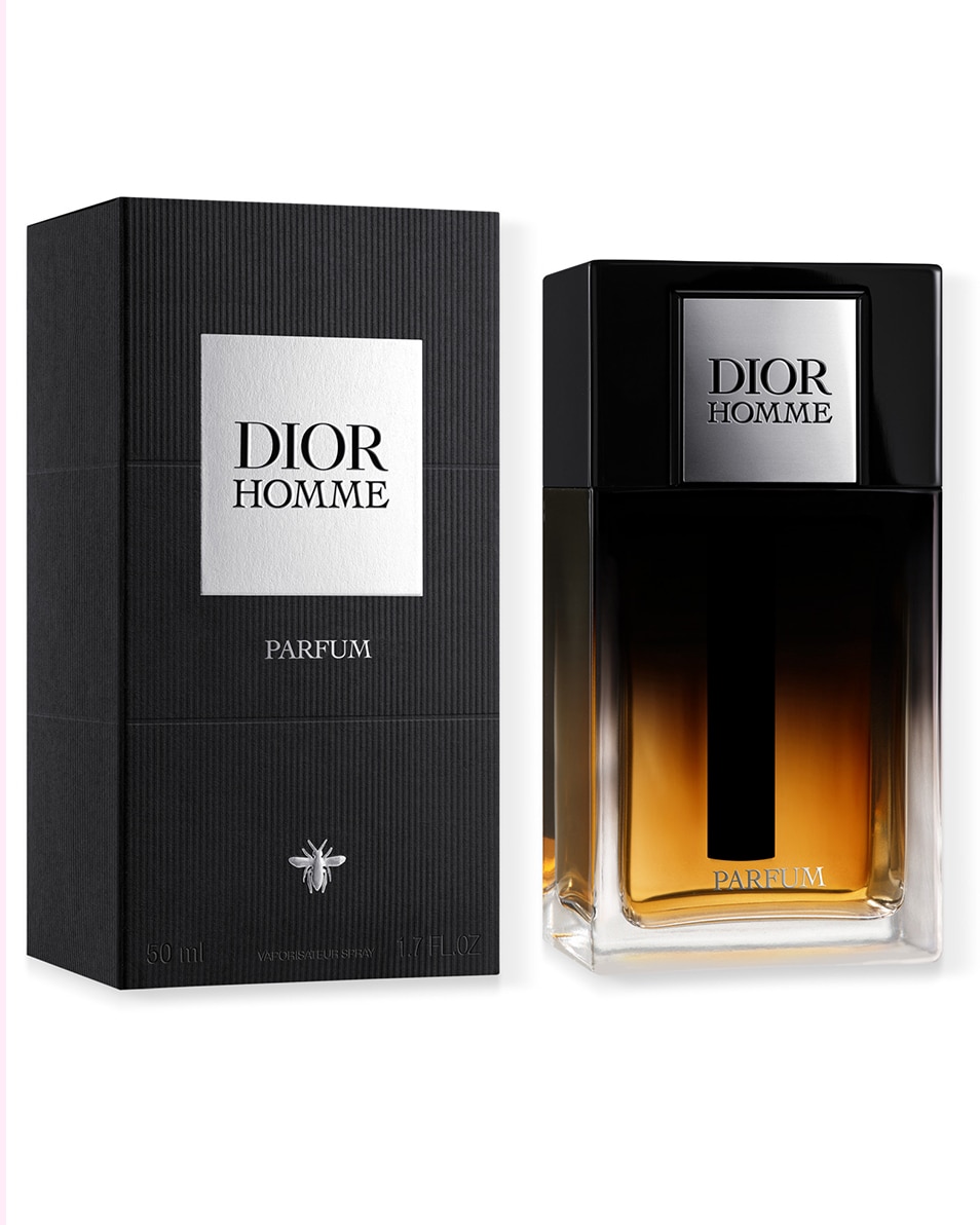 Parfum - Amberachtige, Houtachtige & Florale Noten