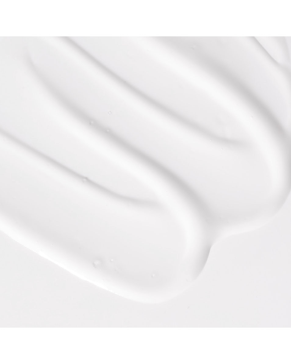 Hydro-barrièreserum met ectoïne