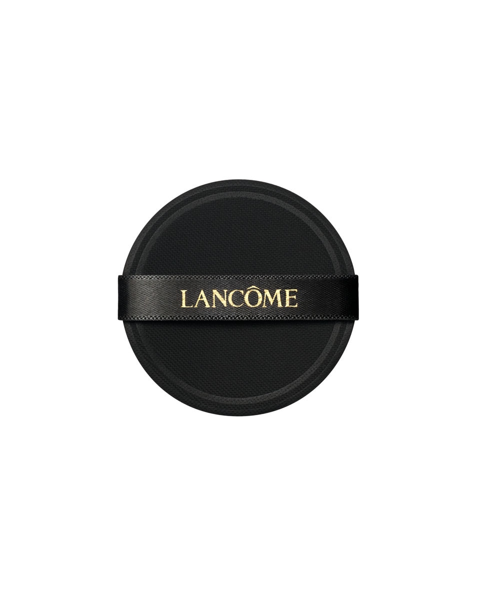 LANCÔME Teint Idôle Lancôme Teint Idole Ultra Wear Setting Powder – Fixerende Poeder - Langhoudend En Matterend Effect – 03 Medium Medium 2