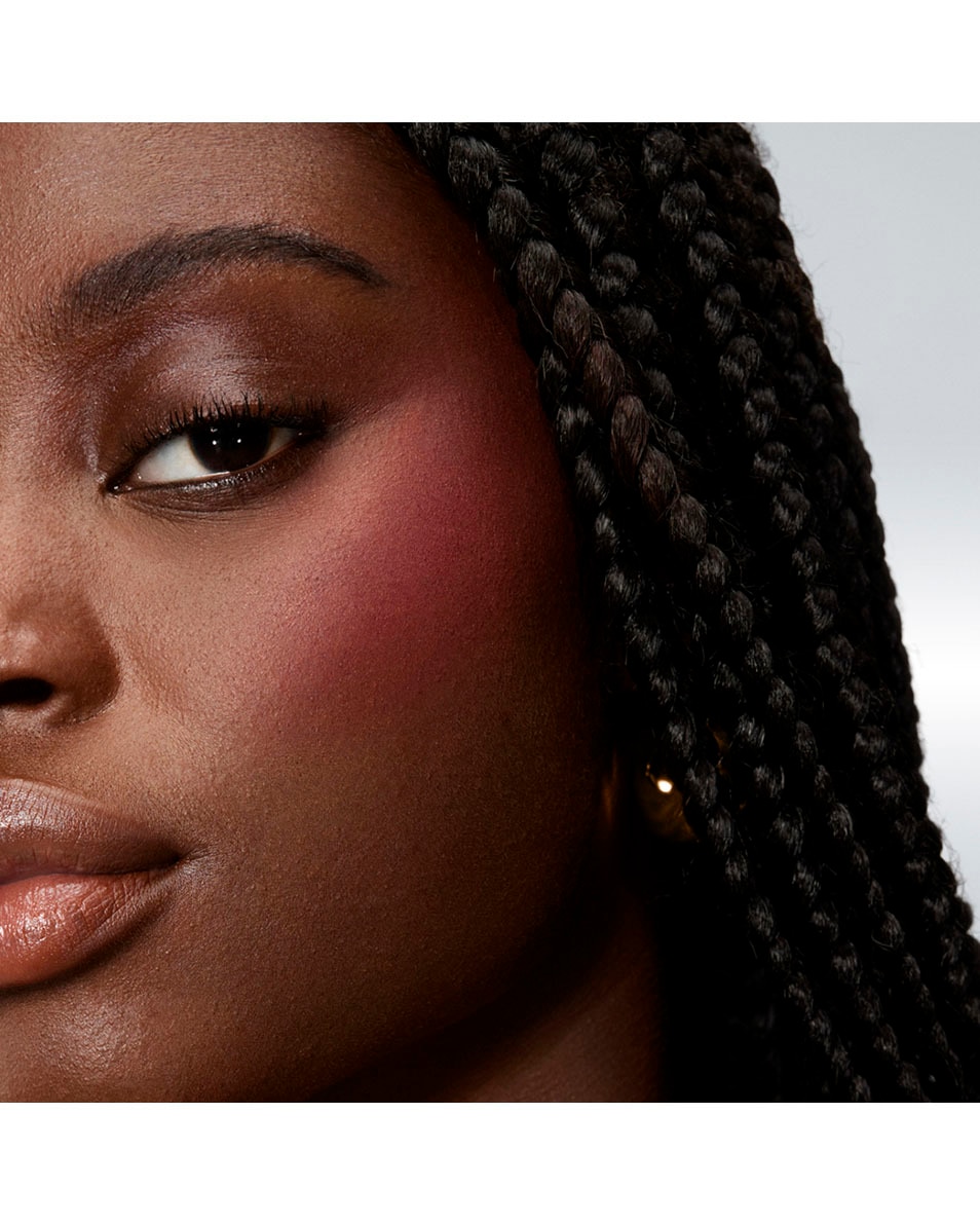 LANCÔME Blush Subtil Poeder blush Berry Bisou 2