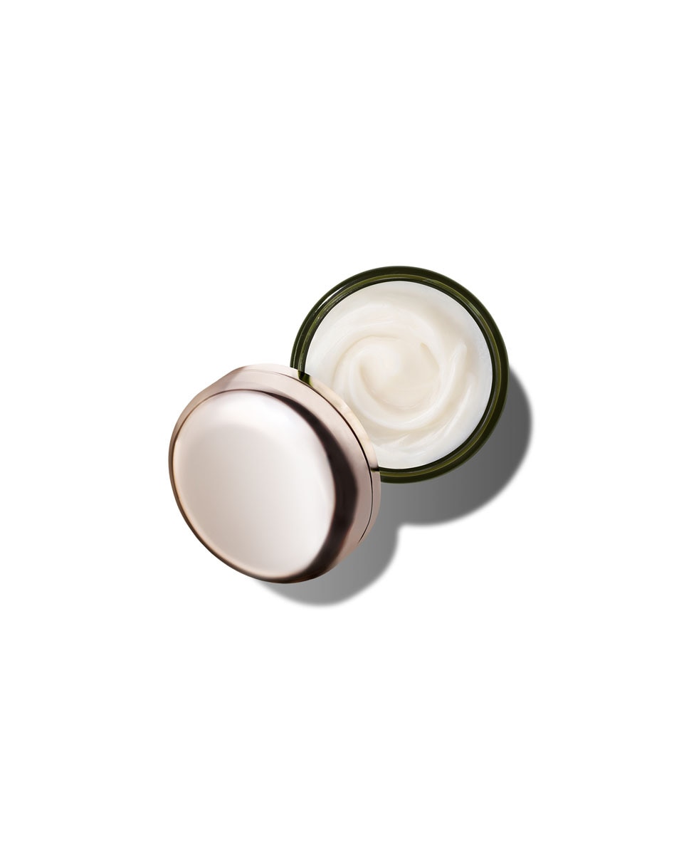 LA MER Night Recovery Concentrate Night Recovery Concentrate vernieuwt de huid ’s nachts voor zichtbare anti-aging resultaten. 50 ML 2