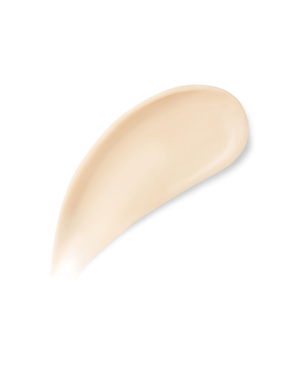 PERFECTIONERENDE, LIPVERZORGENDE PRIMER, VOOR 95% VAN NATUURLIJKE OORSPRONG