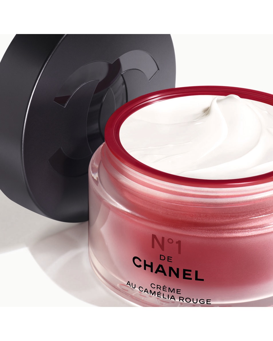 VOLLER MAKEN – GLADSTRIJKEN – BESCHERMEN