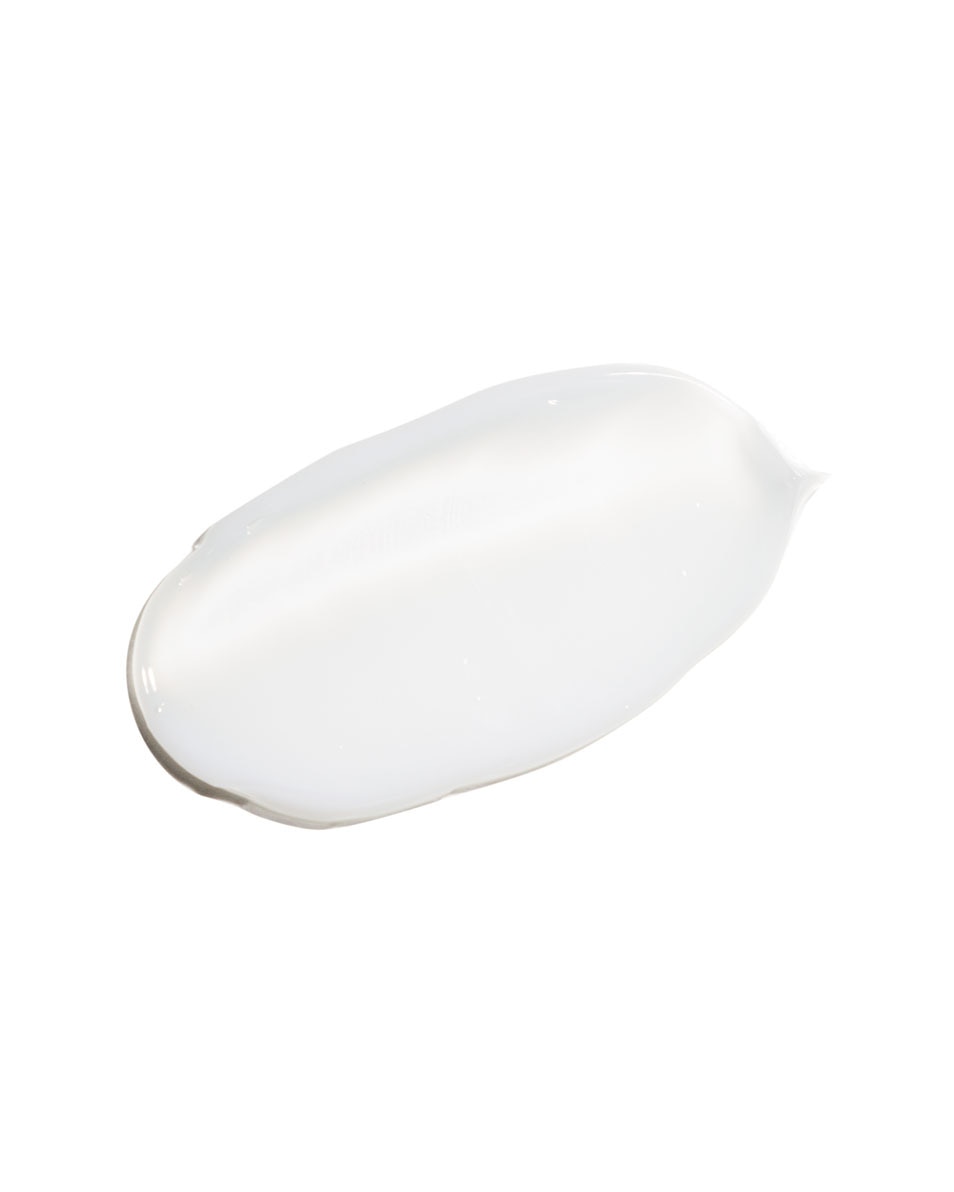 THE ORDINARY Cleansers Squalane Cleanser 150 ML 2