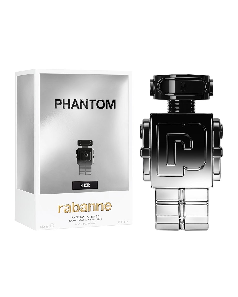 RABANNE Phantom Phantom Elixir 150 ML