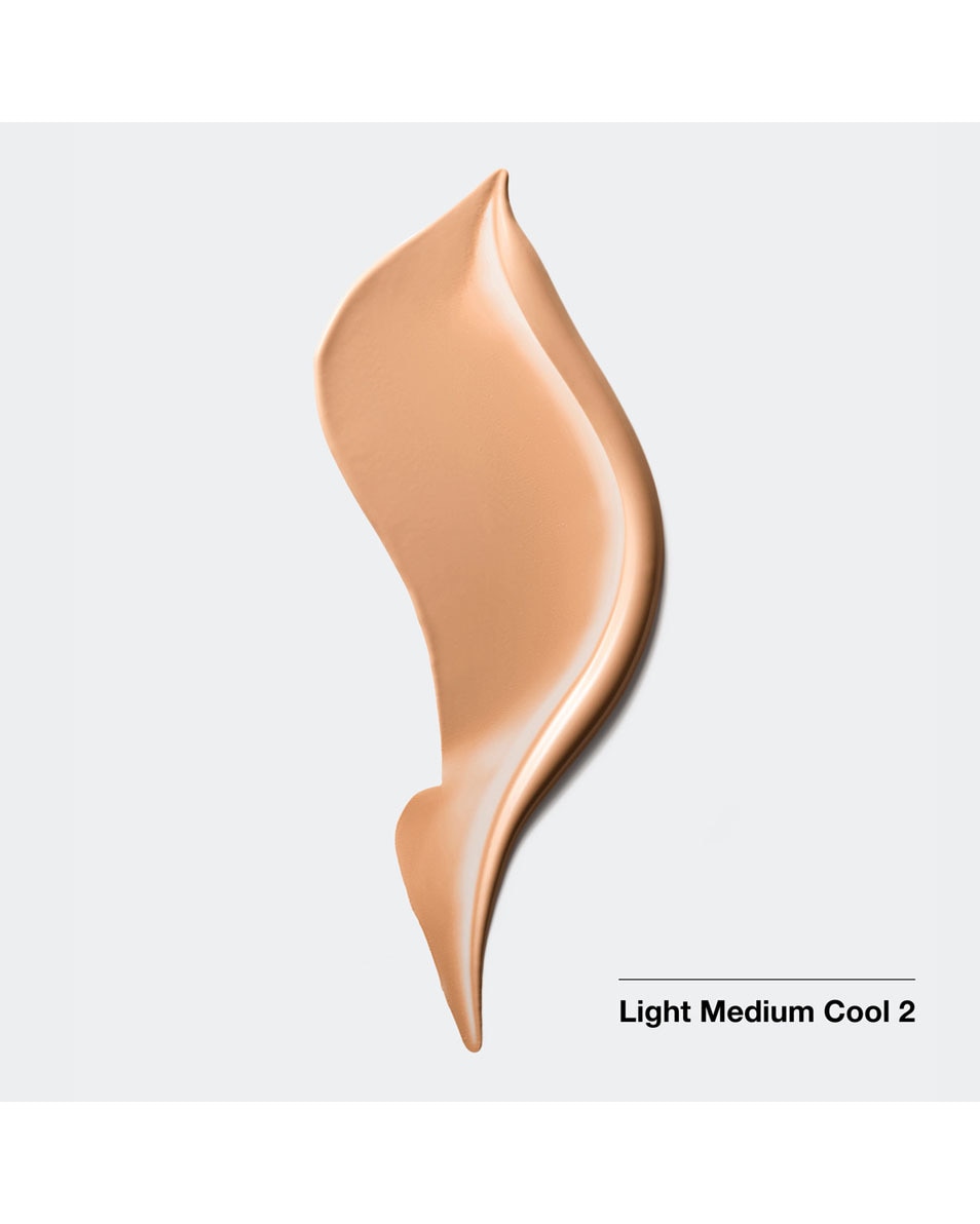 CLINIQUE Vitamin Makeup Verheldert, hydrateert en beschermt de huid Light Medium Cool 2 2