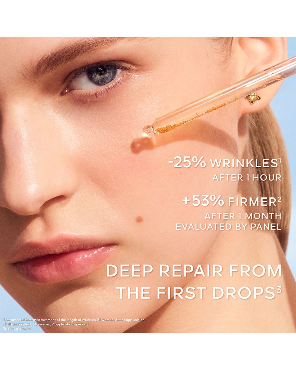 Youth Watery Oil Serum