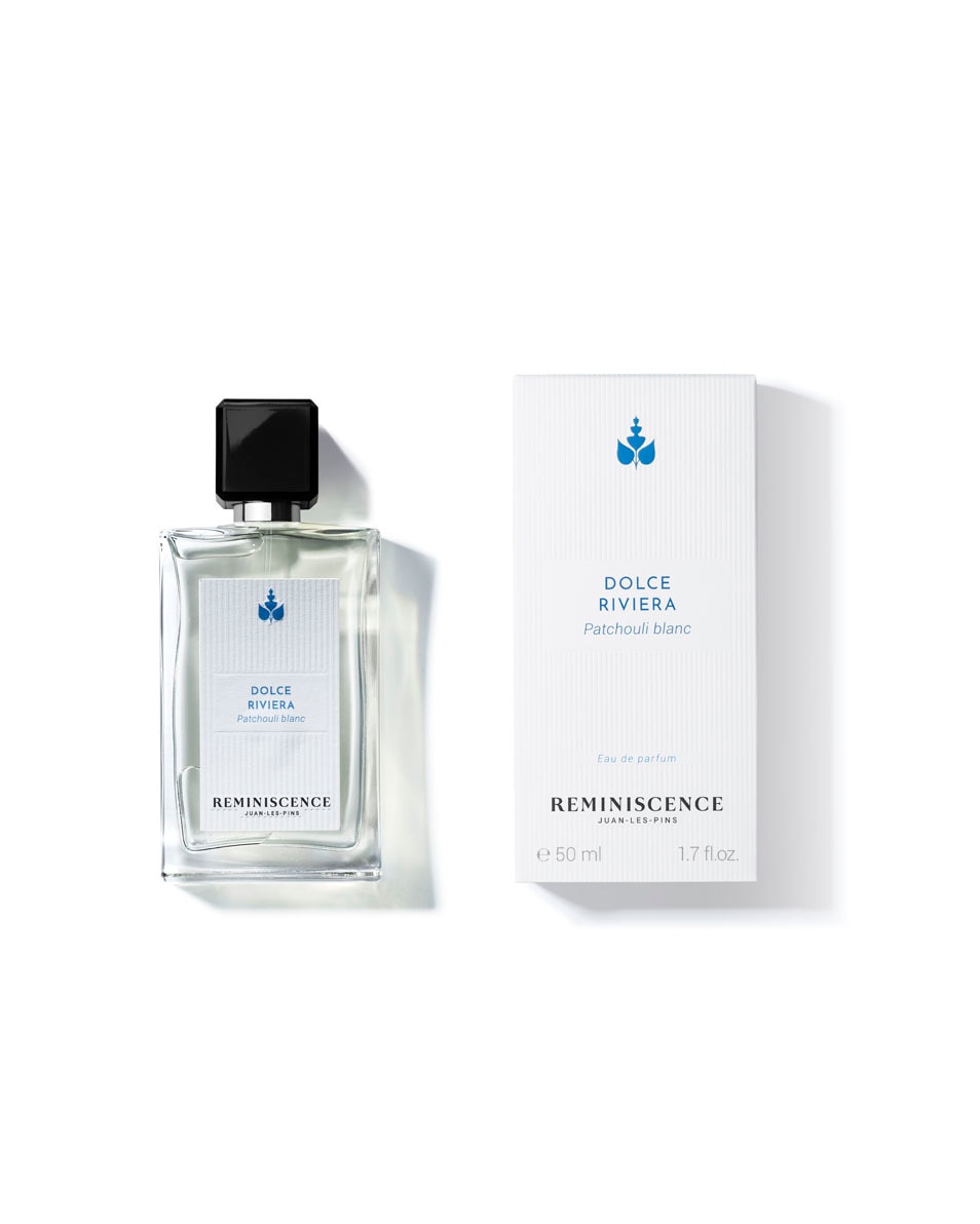 REMINISCENCE Dolce Riviera Eau de parfum 50 ML 2