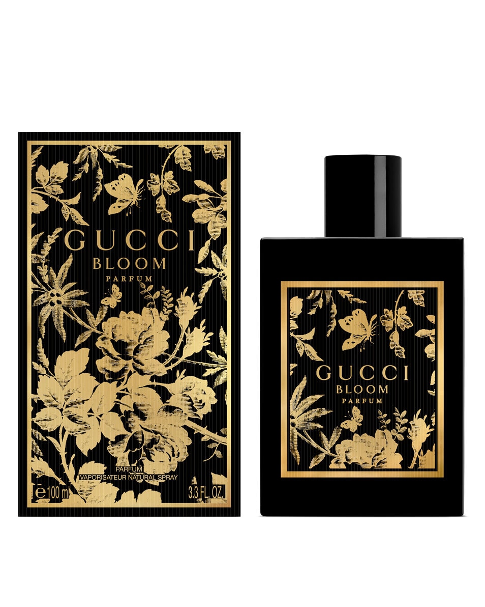 GUCCI Bloom Parfum 100 ML