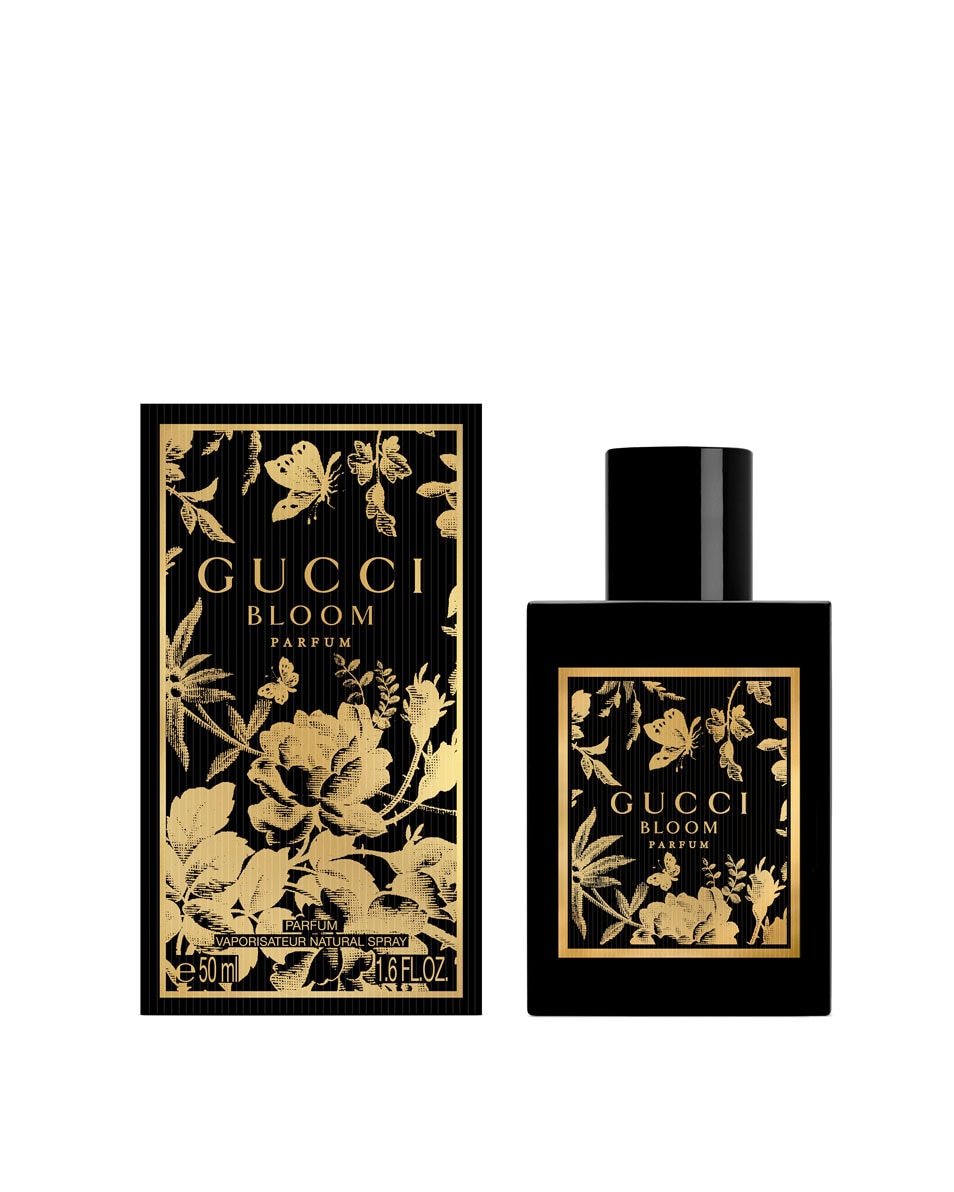 GUCCI Bloom Parfum 50 ML