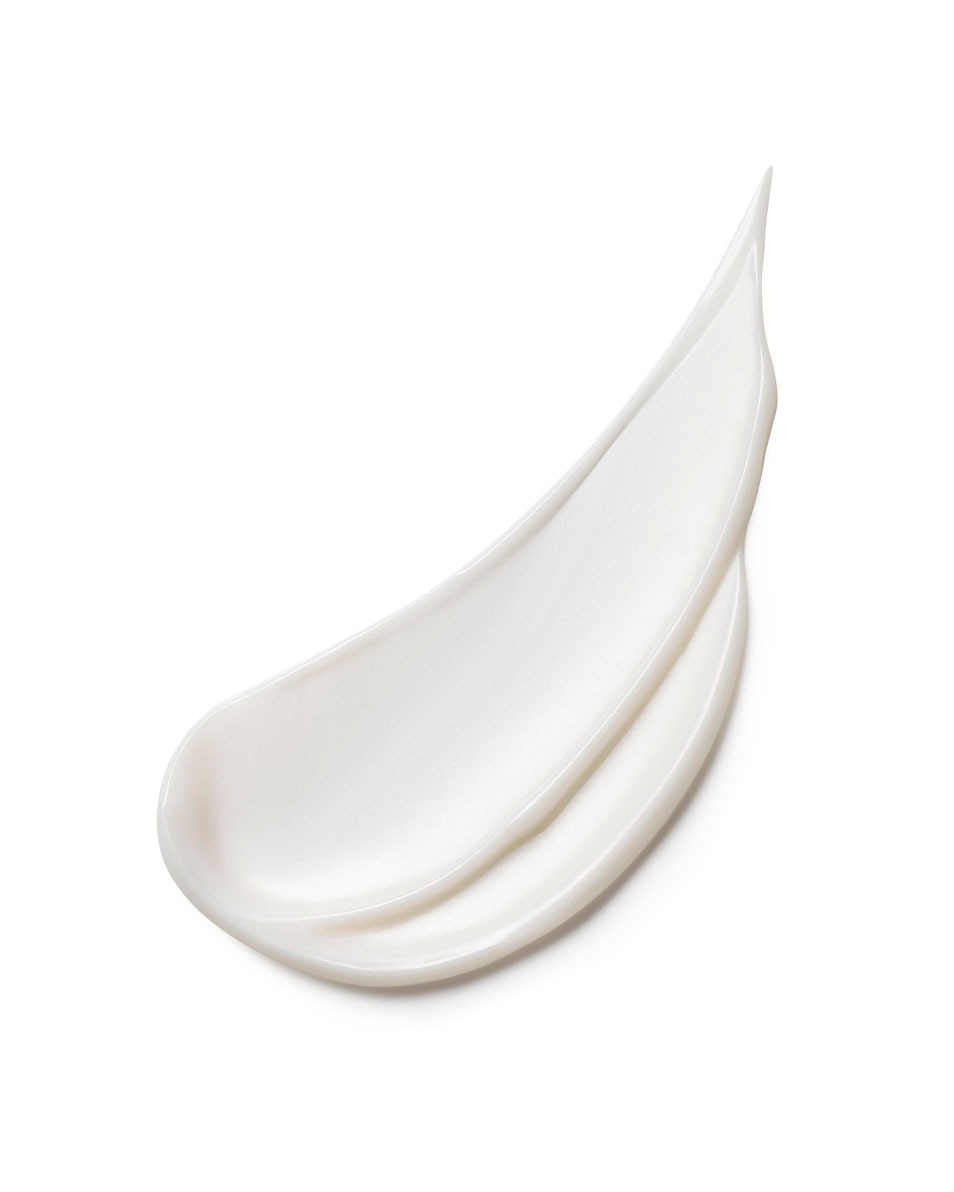 ESTÉE LAUDER RE-NUTRIV ULTIMATE DIAMOND Age Reversal Eye Creme 15 ML 2