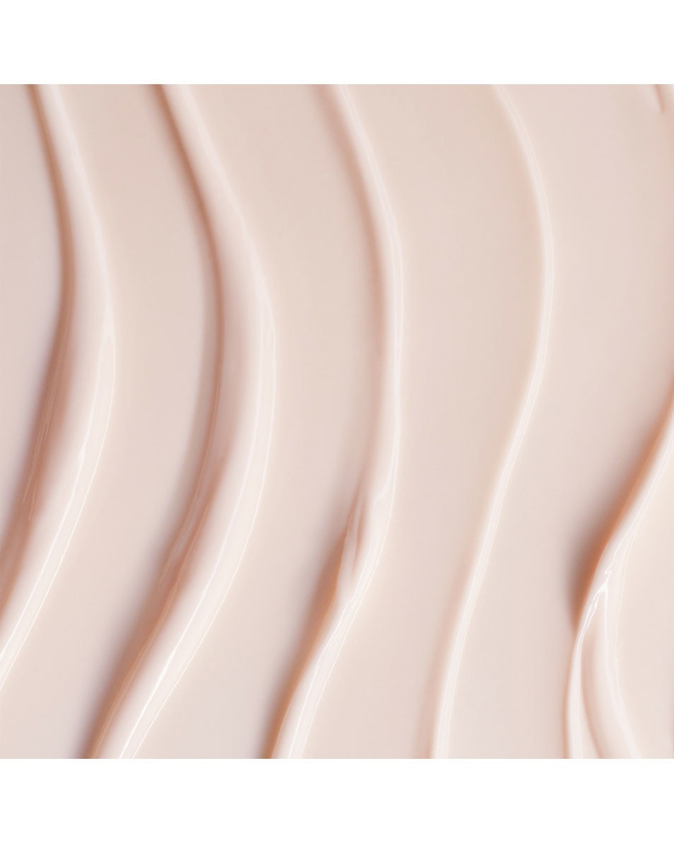 SHISEIDO Vital Perfection Uplifting and Firming Advanced Cream Soft 50 ML 2