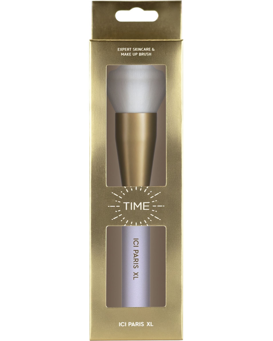 Expert Make Up & Verzorgingspenseel