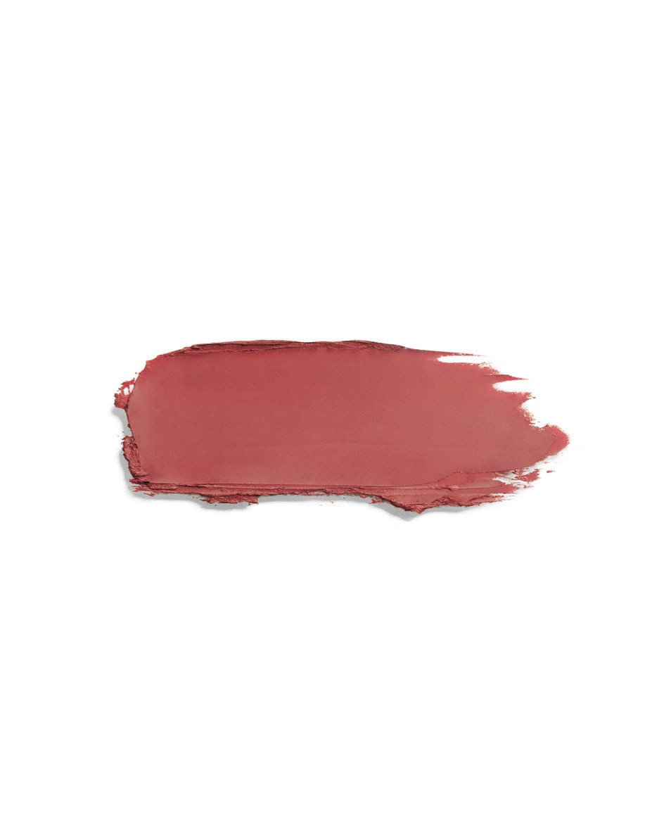 SISLEY Phyto-Rouge Velvet Fluweelmatte lippenstift met dubbele bescherming Beige Bloom 2