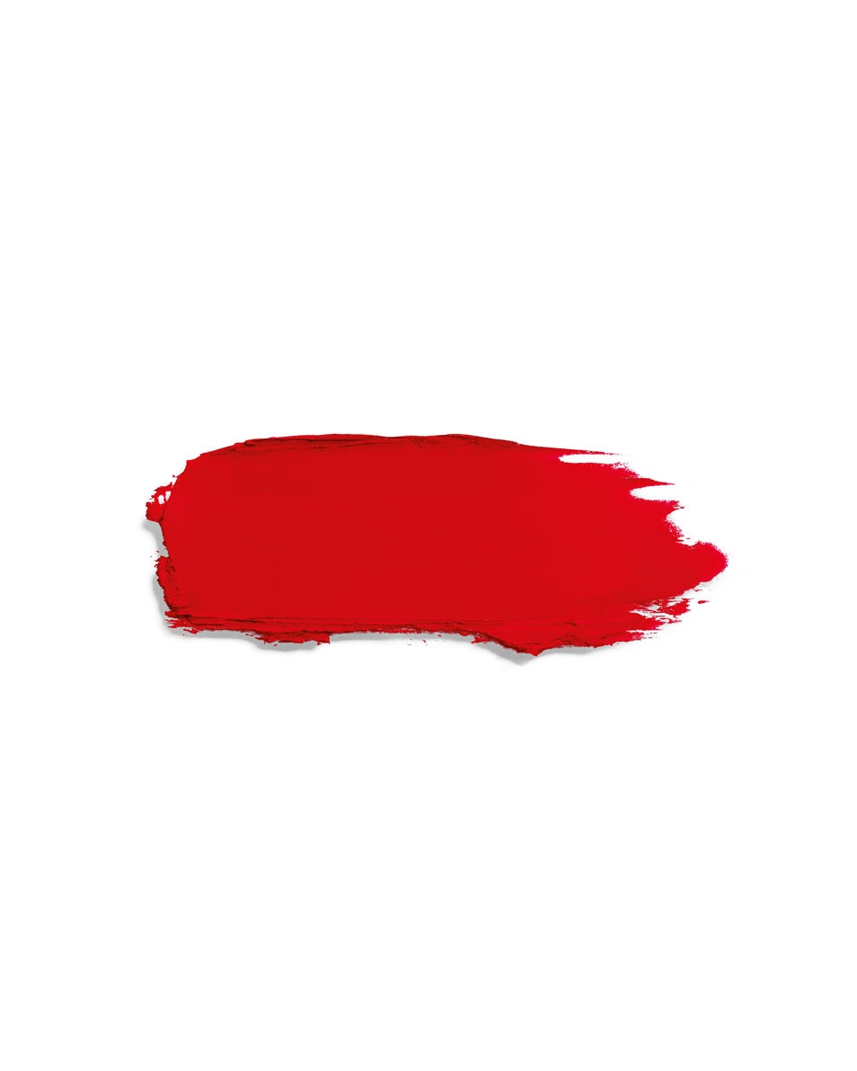 SISLEY Phyto-Rouge Velvet Fluweelmatte lippenstift met dubbele bescherming Rouge Flame 2