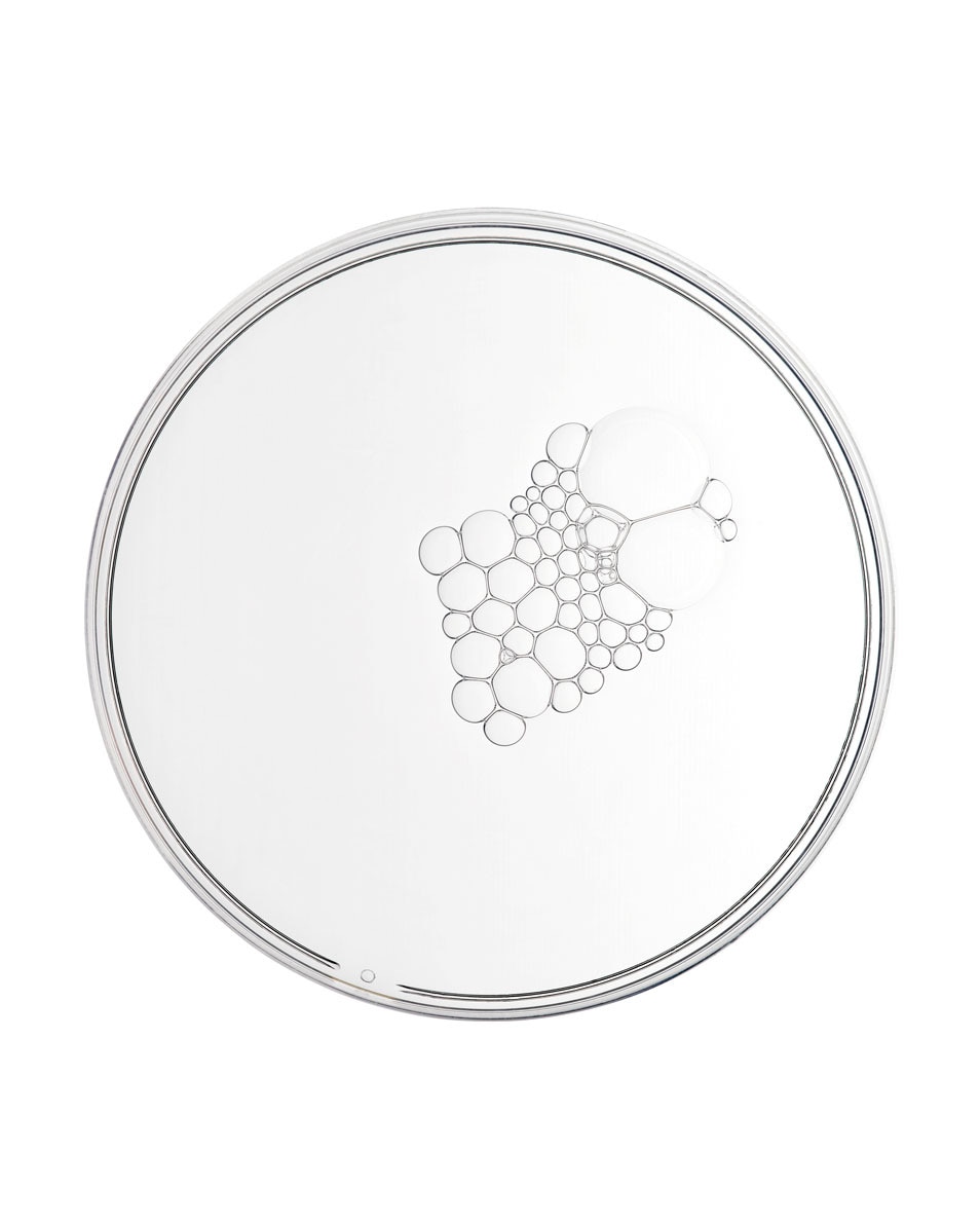 THE ORDINARY Essence Multi-Active Delivery Essence 100 ML 2