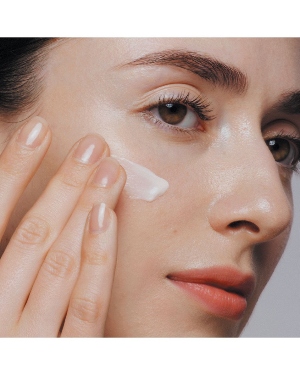 Total Regenerating Cream