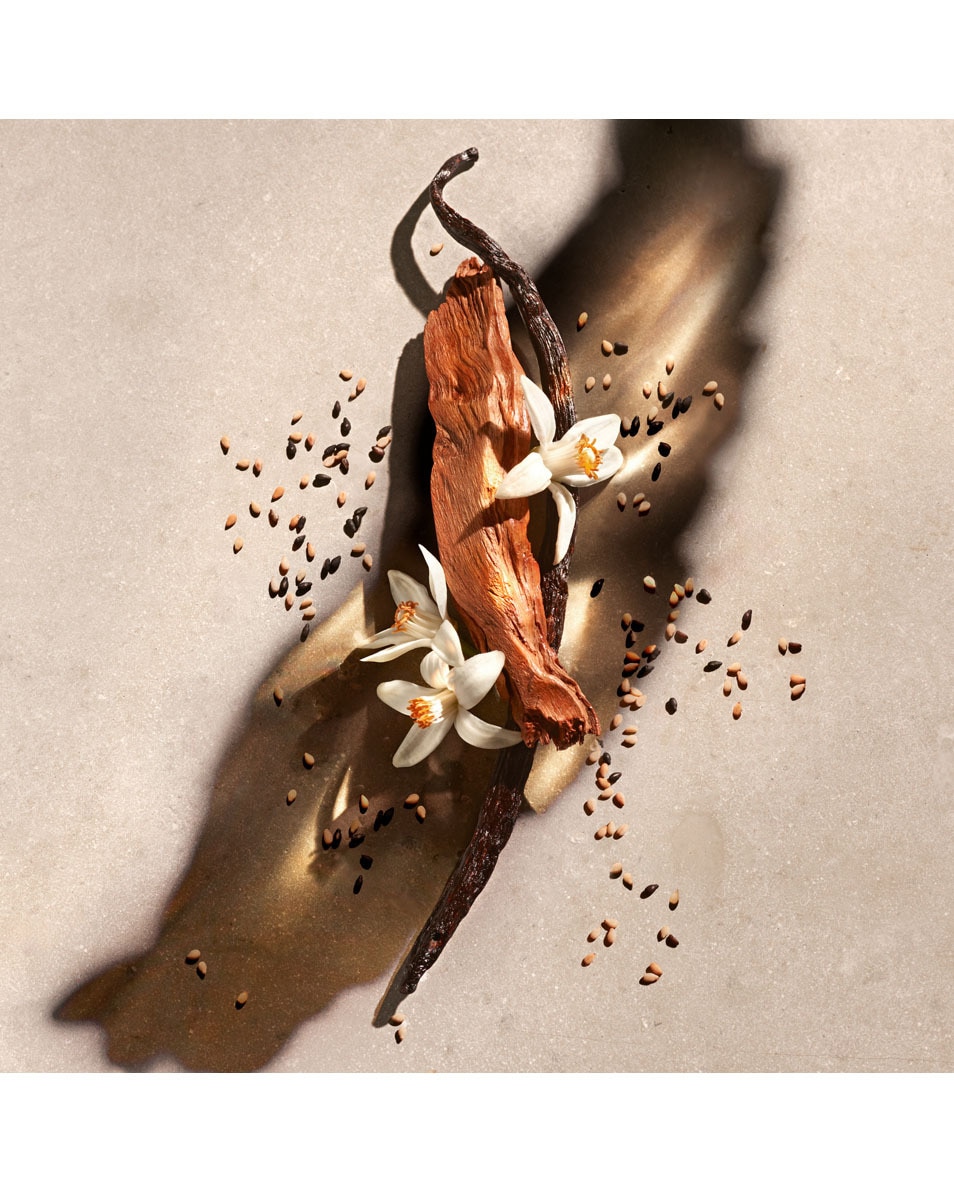 ZADIG&VOLTAIRE ZADIG Eau de Parfum - Navulling 150 ML