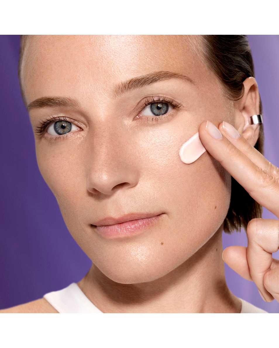 LANCÔME Renergie - H.P.N. Uvmune Spf50 Crème Verzorging Tegen Huidveroudering, Rimpels En Bruine Plekken 30 ML 2