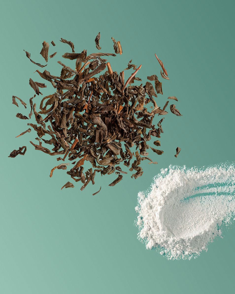 RITUALS The Ritual of Karma natural deodorant 75 ML 2