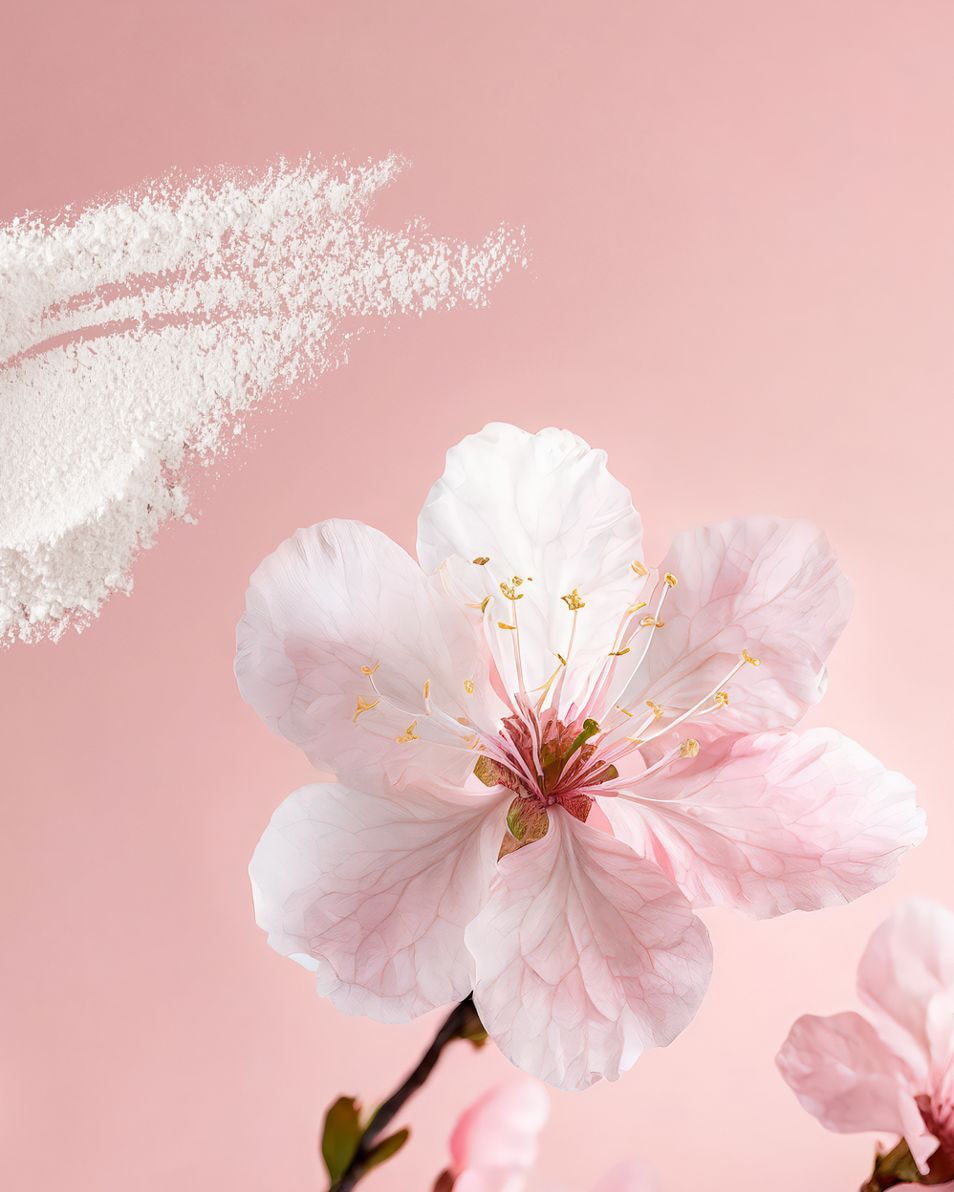 natuurlijke deodorant