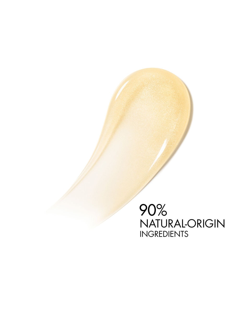 Zelfbruiner voor het lichaam - moduleerbare intensiteit