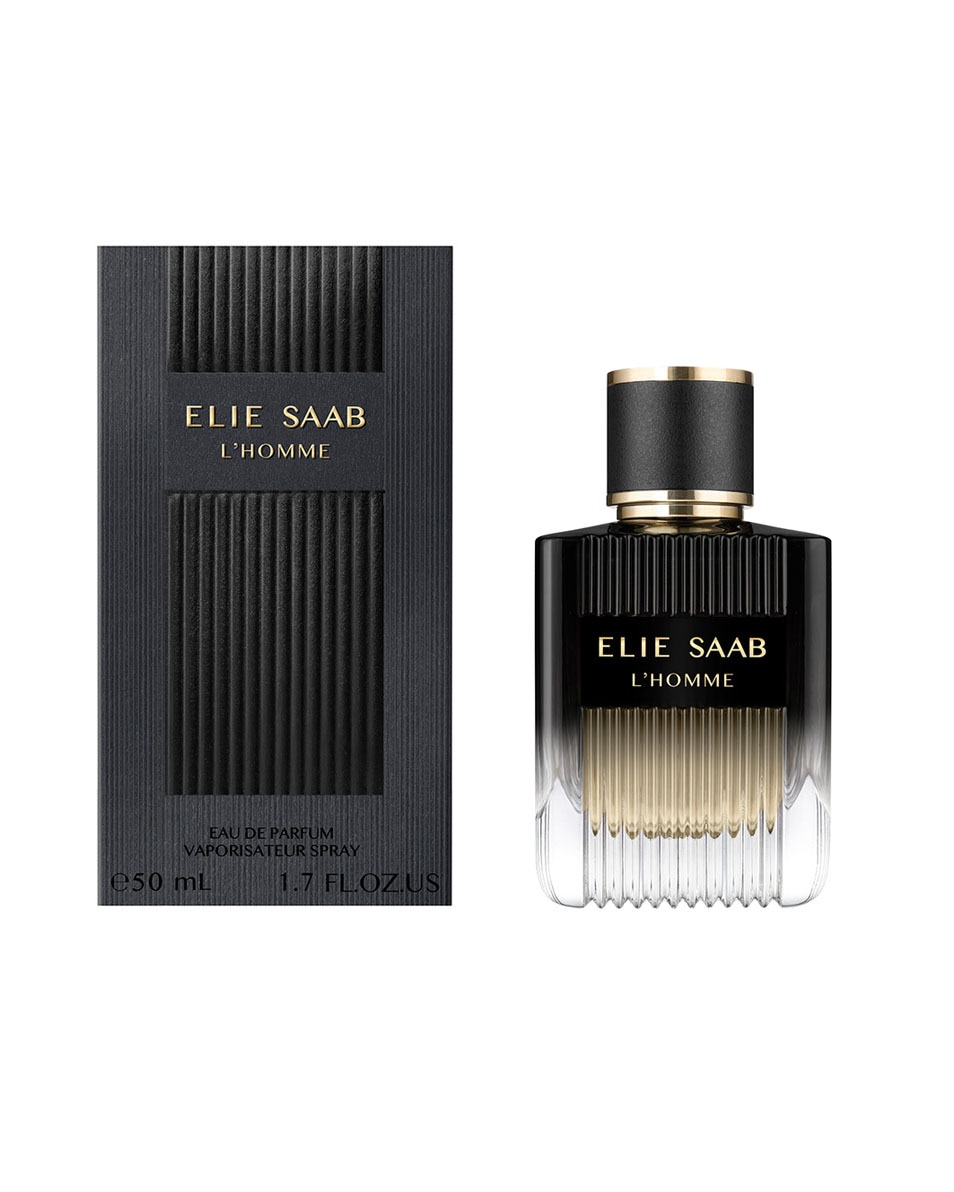 Eau de parfum