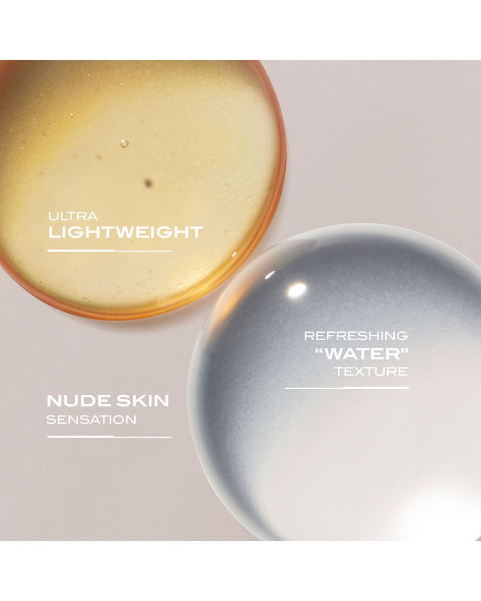 Sun Body Water SPF30