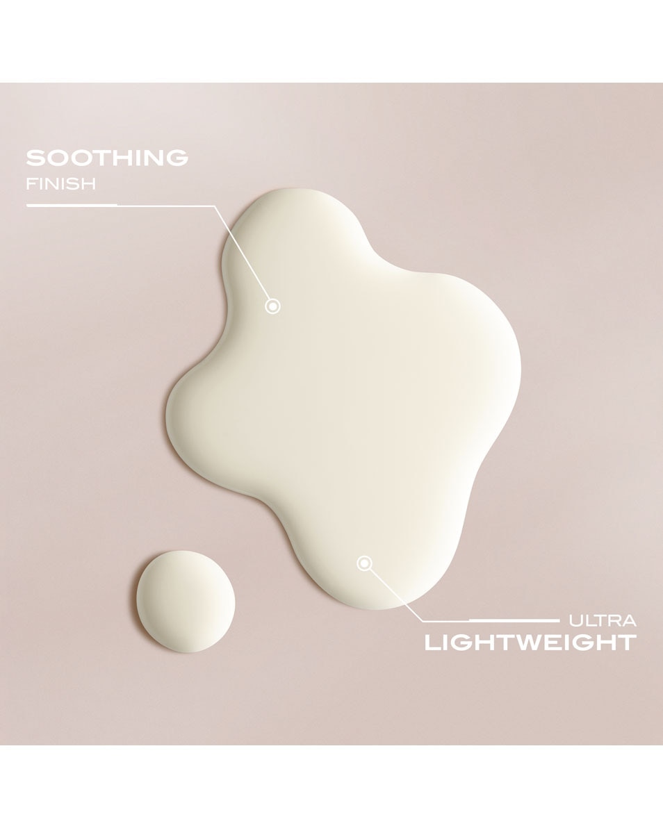 Face & Body Milky Spray SPF50