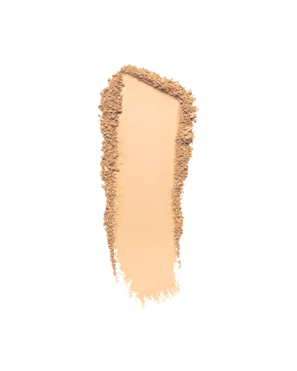 ESTÉE LAUDER Double Wear Stay-in-place matte powder 3N2 WHEAT 2