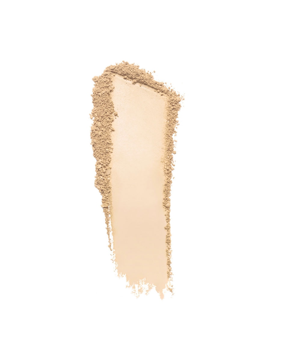 ESTÉE LAUDER Double Wear Stay-in-place matte powder 1W2 SAND 2
