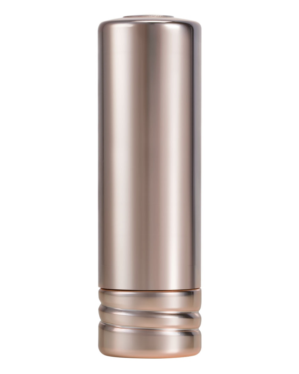 Gioiello Velvet Lipstick