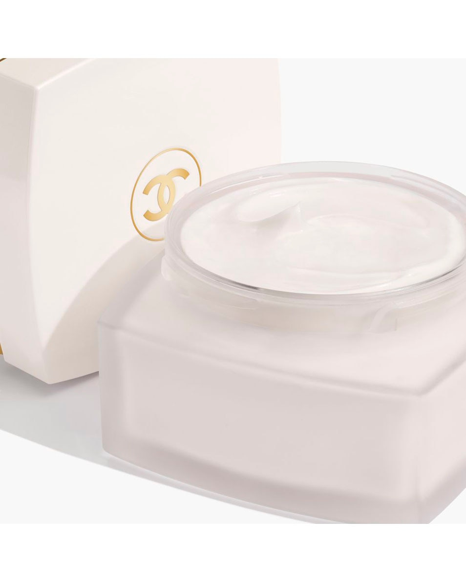 CHANEL COCO MADEMOISELLE CRÈME CORPS SOYEUSE 150 G 2